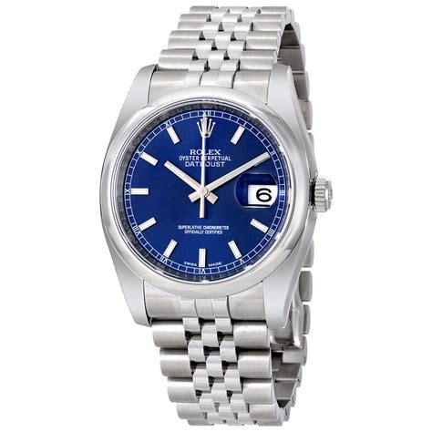 men's rolex automatic watch|men's rolex watches for cheapest.